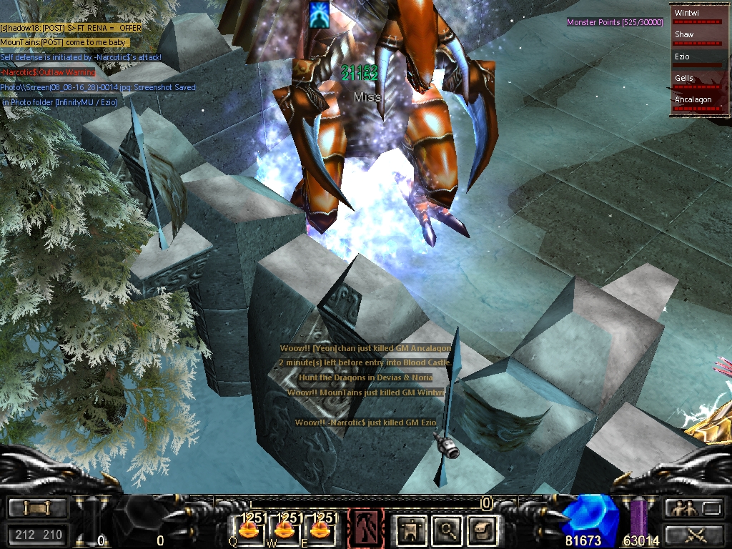 Screen-08-08-16-28-0014.jpg