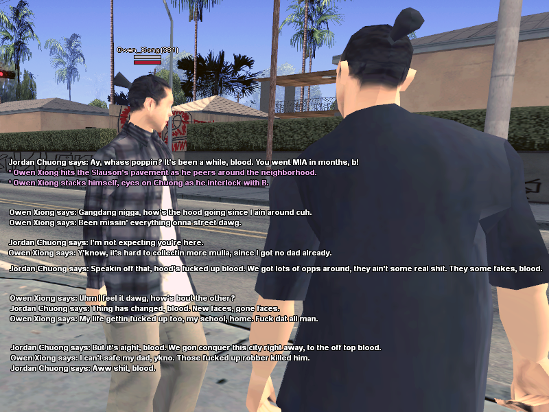 ss516.png