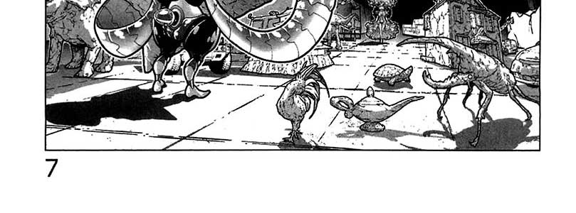 Black-Joke-v06-c35-06-04