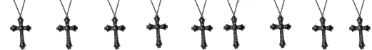5C3F36E7-C307-4EC1-9B10-7D485272C9B0