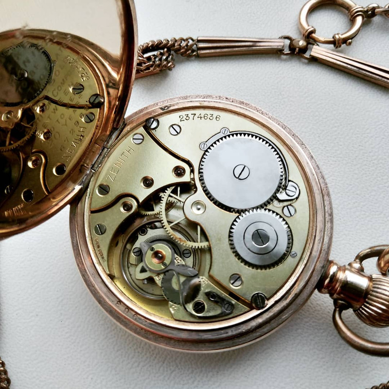 IMG_20190823_200913_716