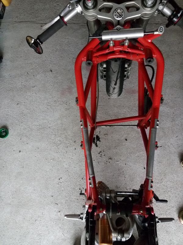 5361982F-0A89-4B3A-9310-5FC24D213477