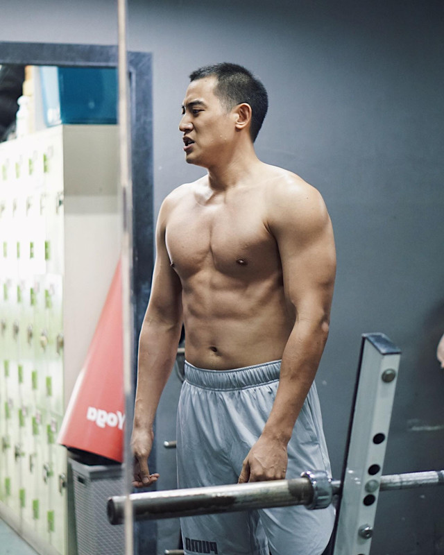 bigthongpoom-posts-2023-01-16-16-55-POSTID-1-9-325851476-705647017816800-2742132341327118218-n