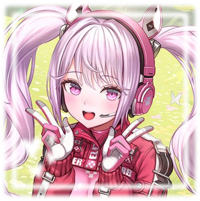 Alice - NIKKE
