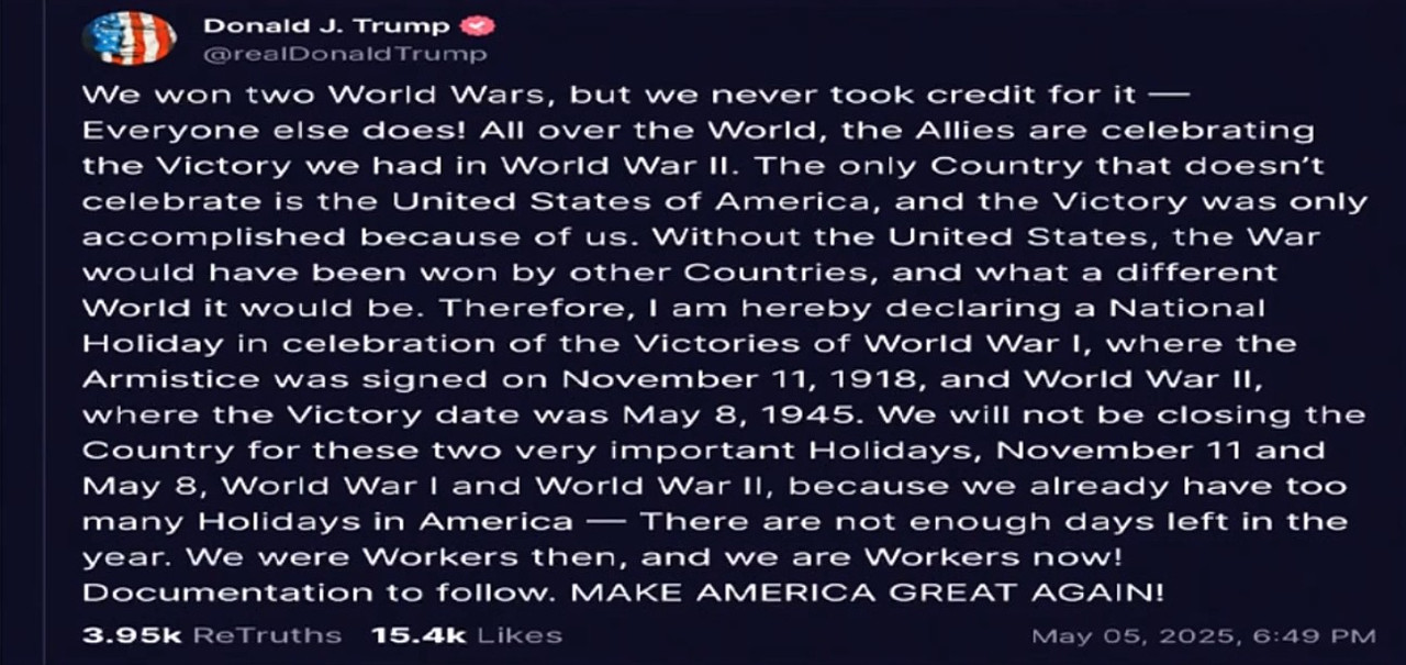 Screenshot_20250508_072508_Brave~2