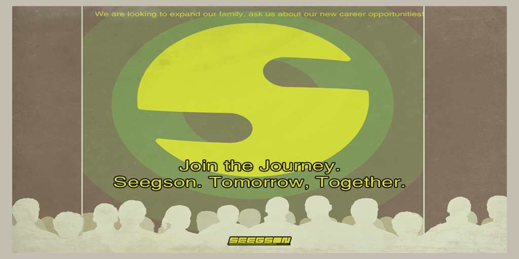 sign_landscape_seegson_recruitment_02