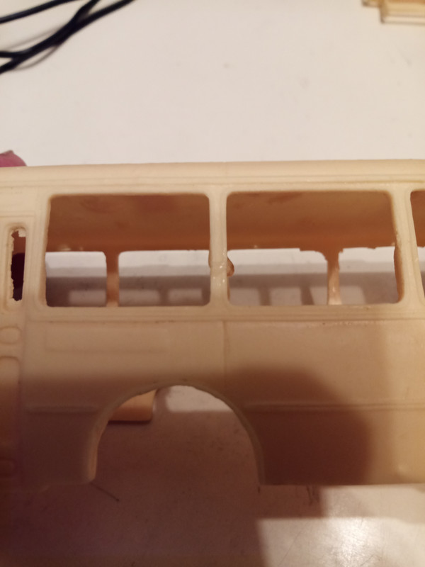 IMG_20210521_013034_708