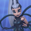 Emp-Th-Icy-Icon5