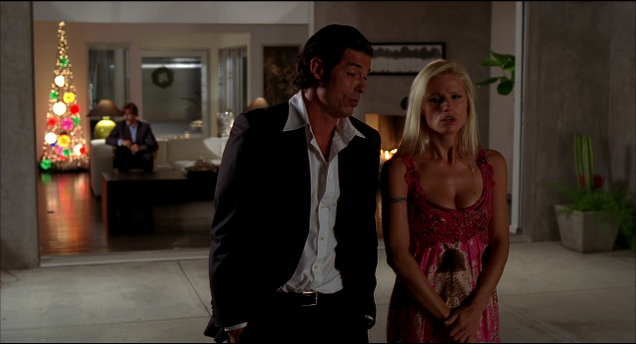 vlcsnap 2026 01 02 21h06m14s578