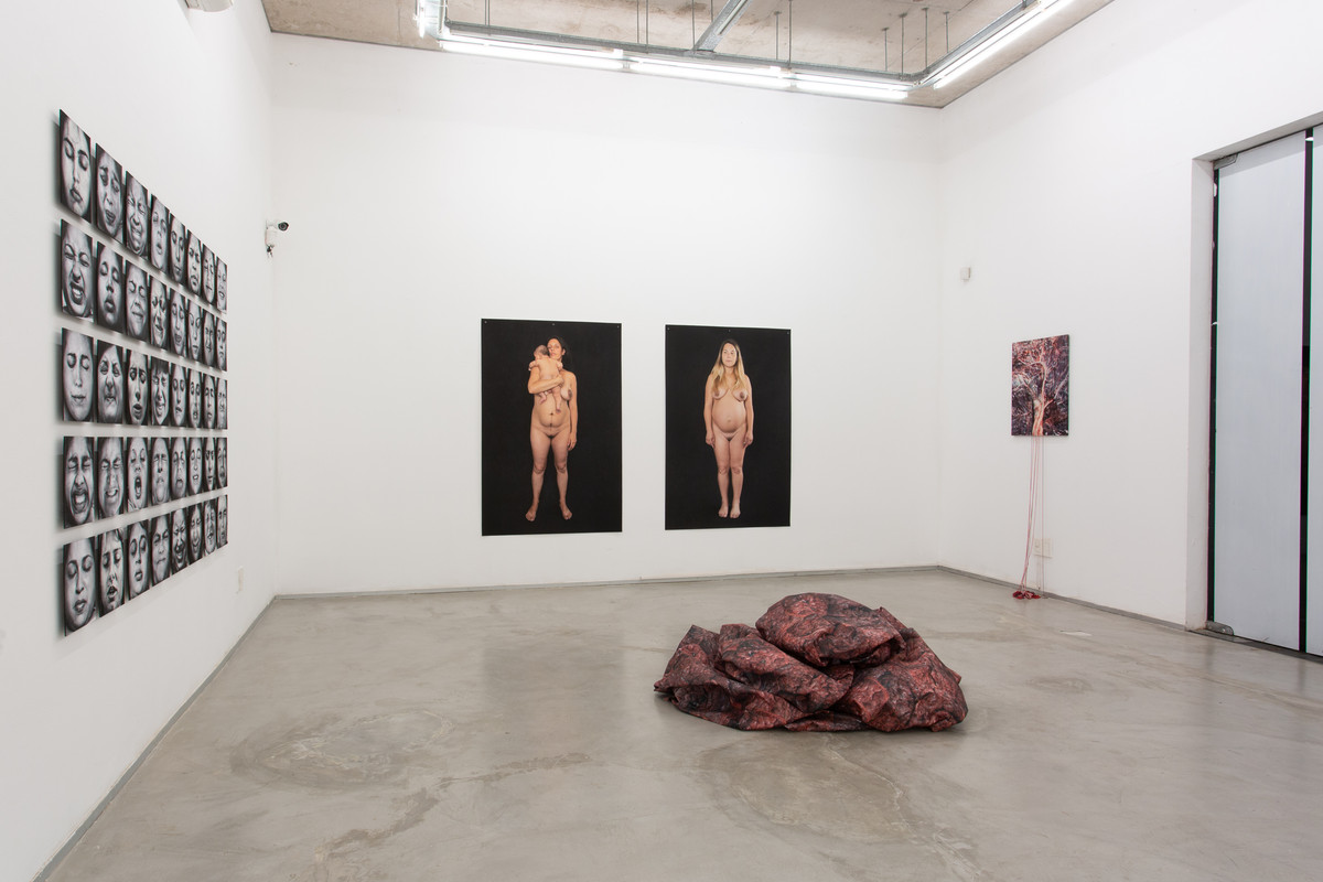 IgnacioRodriguez_2024_B39A8475