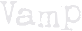 vamp