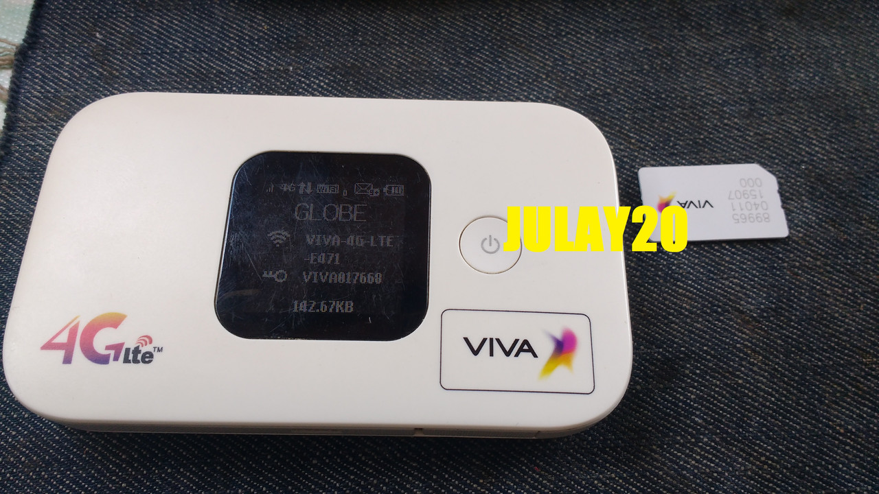 IMG_20180611_111258363