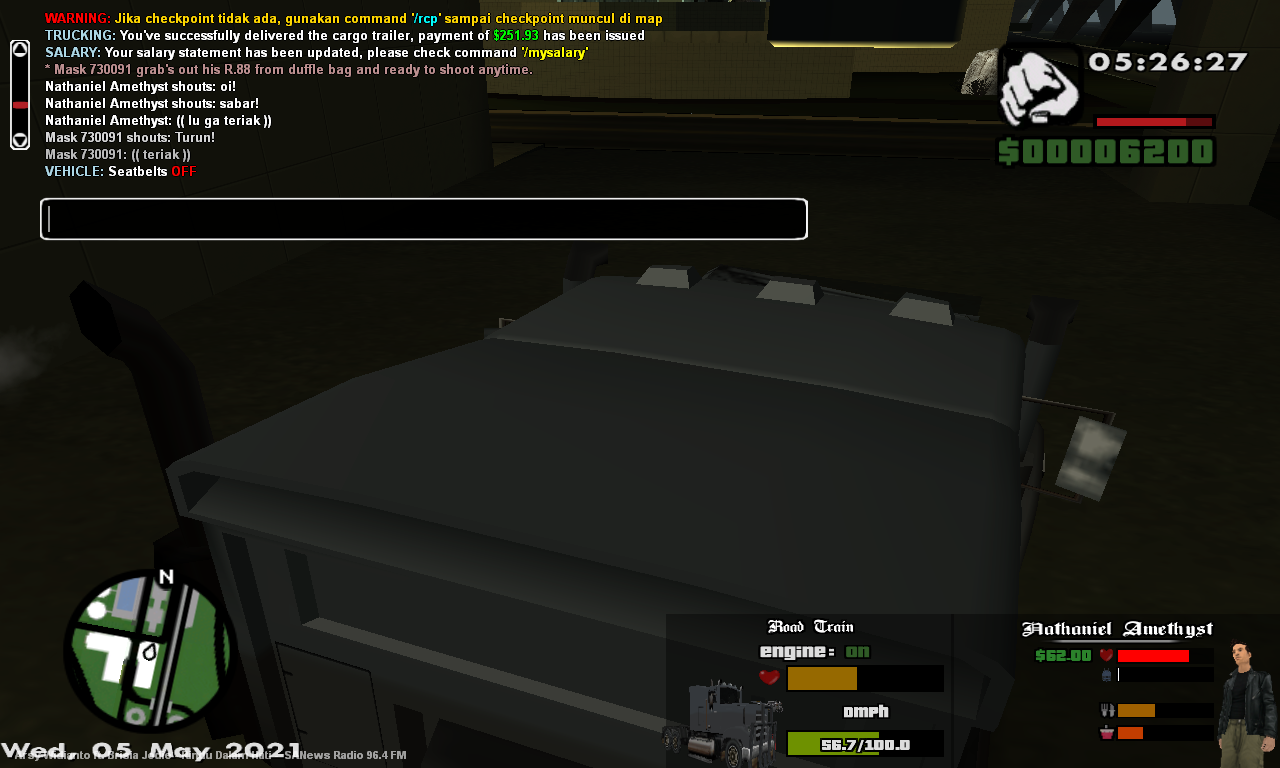 sa-mp-219.png