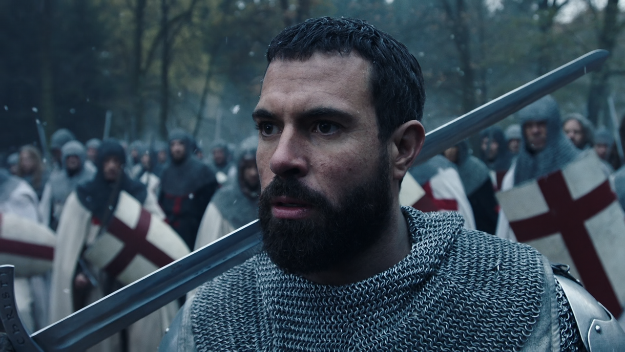 Knightfall.S01E10.Do.You.See.the.Blue.1080p.10bit.BluRay.AAC5.1.HEVC-Vyndros.mkv_snapshot_21.41_[202