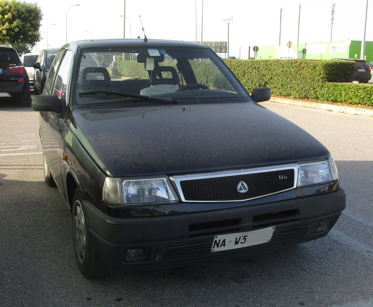IMG-8495.jpg