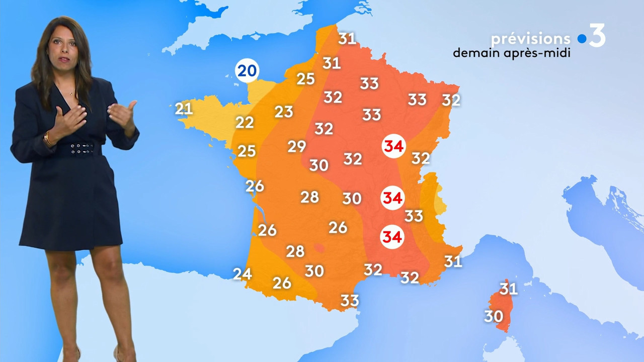 2022-08-24_21_00_Fr3_Meteo.mp4_snapshot_07.51.498