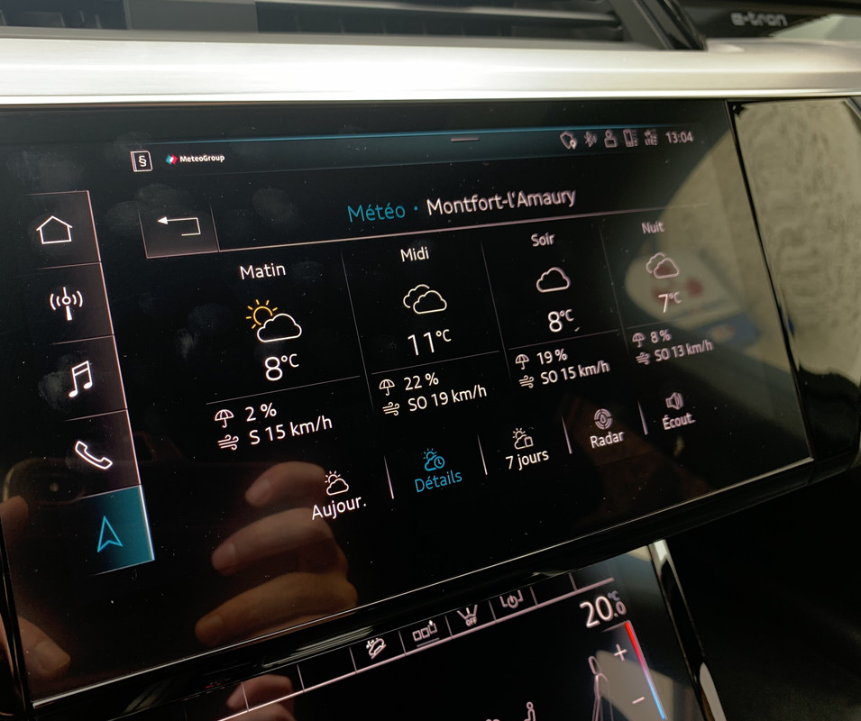 9DA18771-96F2-4209-9587-AD7744C26F7A_1_201_a