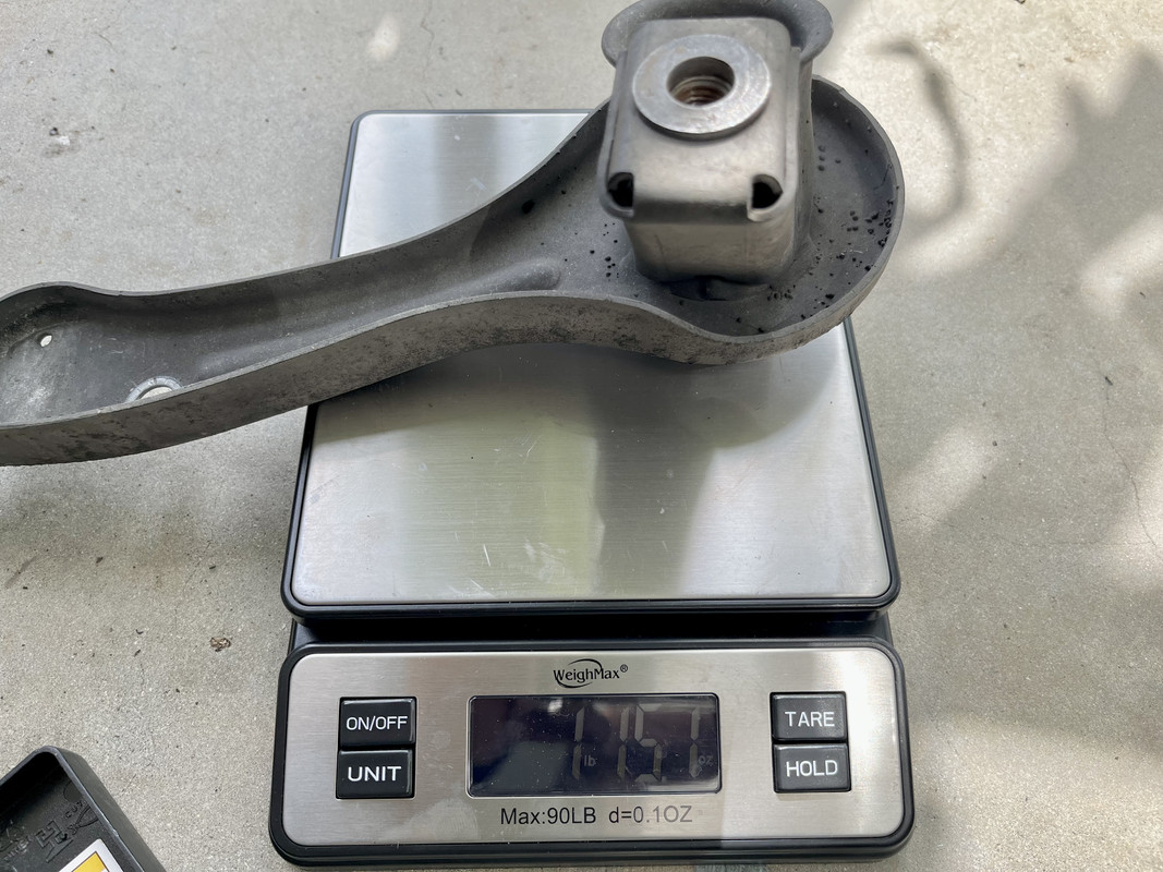 3277BD55-D876-404D-8051-4EF81BE18065