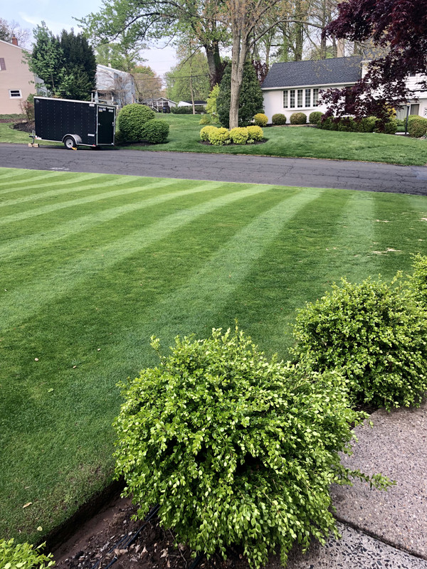 E3A15223-B108-4FC0-B430-6924CF98933B