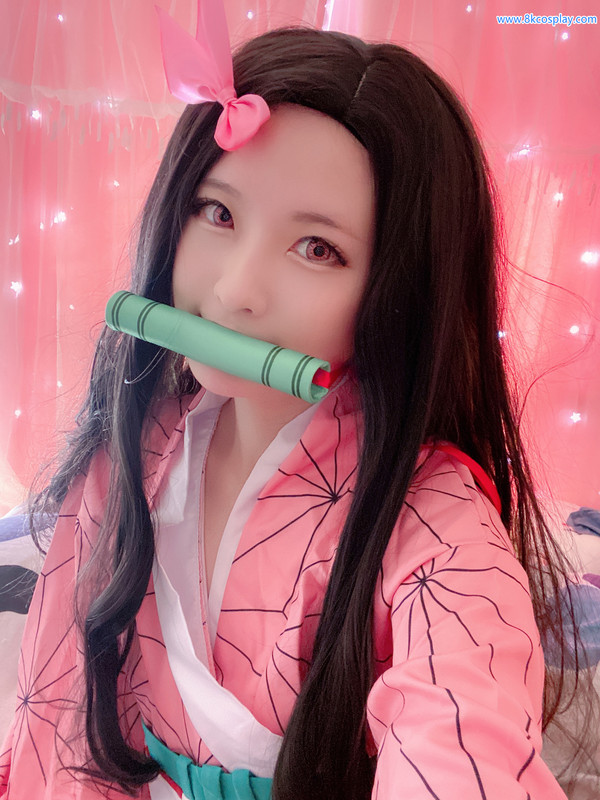 [Image: www-8kcosplay-com-2.jpg]