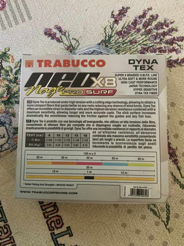 9A9E8638-CF64-496E-9BE5-DF2DDB8DA6F6