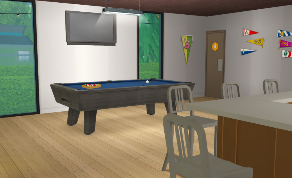 Sims2-EP9-RPC-2021-06-25-23-04-50-88