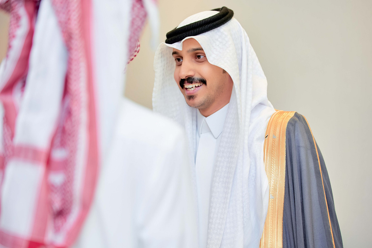 freelancers-BN6-A6623