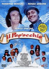 Il Pap'Occhio (1980) WebDL 1080p E-AC3 ITA + SUB