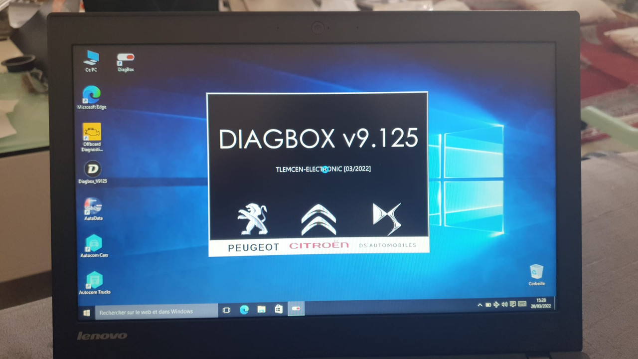 WhatsApp Image 2022-03-20 at 3.28.33 PM