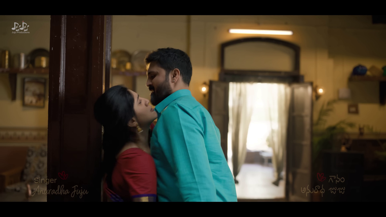 vlcsnap 2026 02 15 21h17m02s232