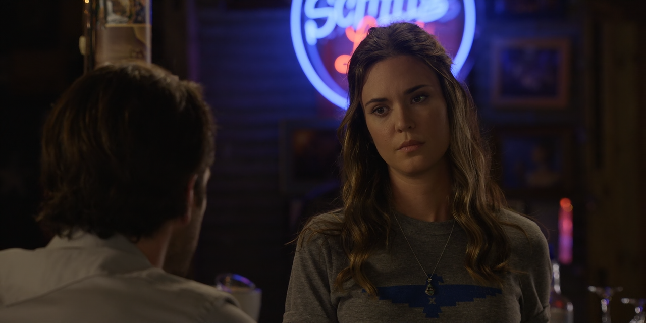 Walker.S01E02.Back.in.the.Saddle.1080p.10bit.AMZN.WEB-DL.DDP5.1.HEVC-Vyndros.mkv_snapshot_17.23_[202