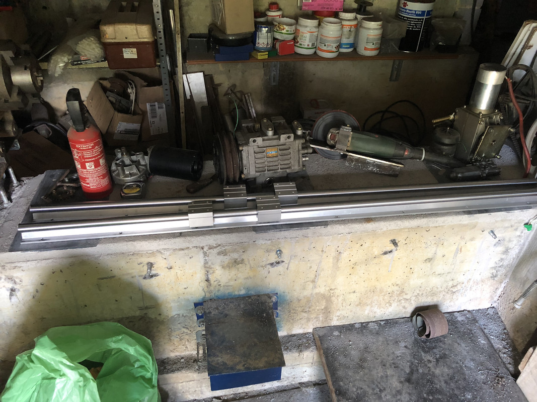 871ED6A9-90D9-4547-8195-94296D4EBB5F