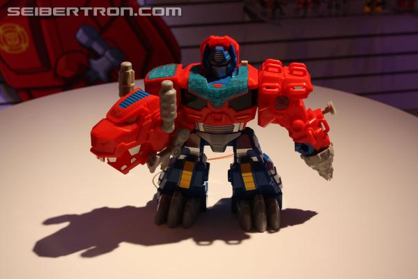 1392518762_r_rescue-bots-054