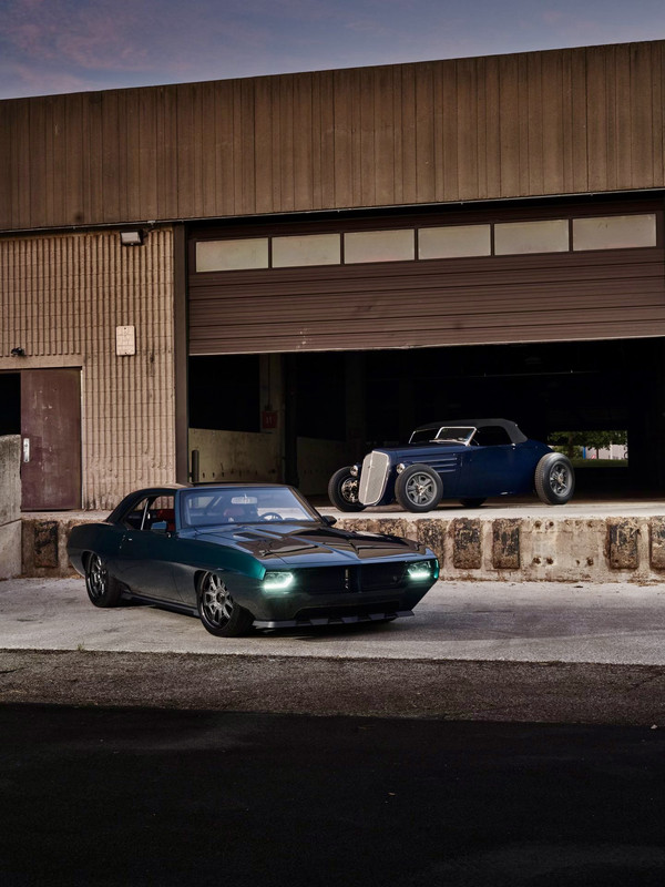 C9676219-4240-4128-922E-BAD22AE65EC7