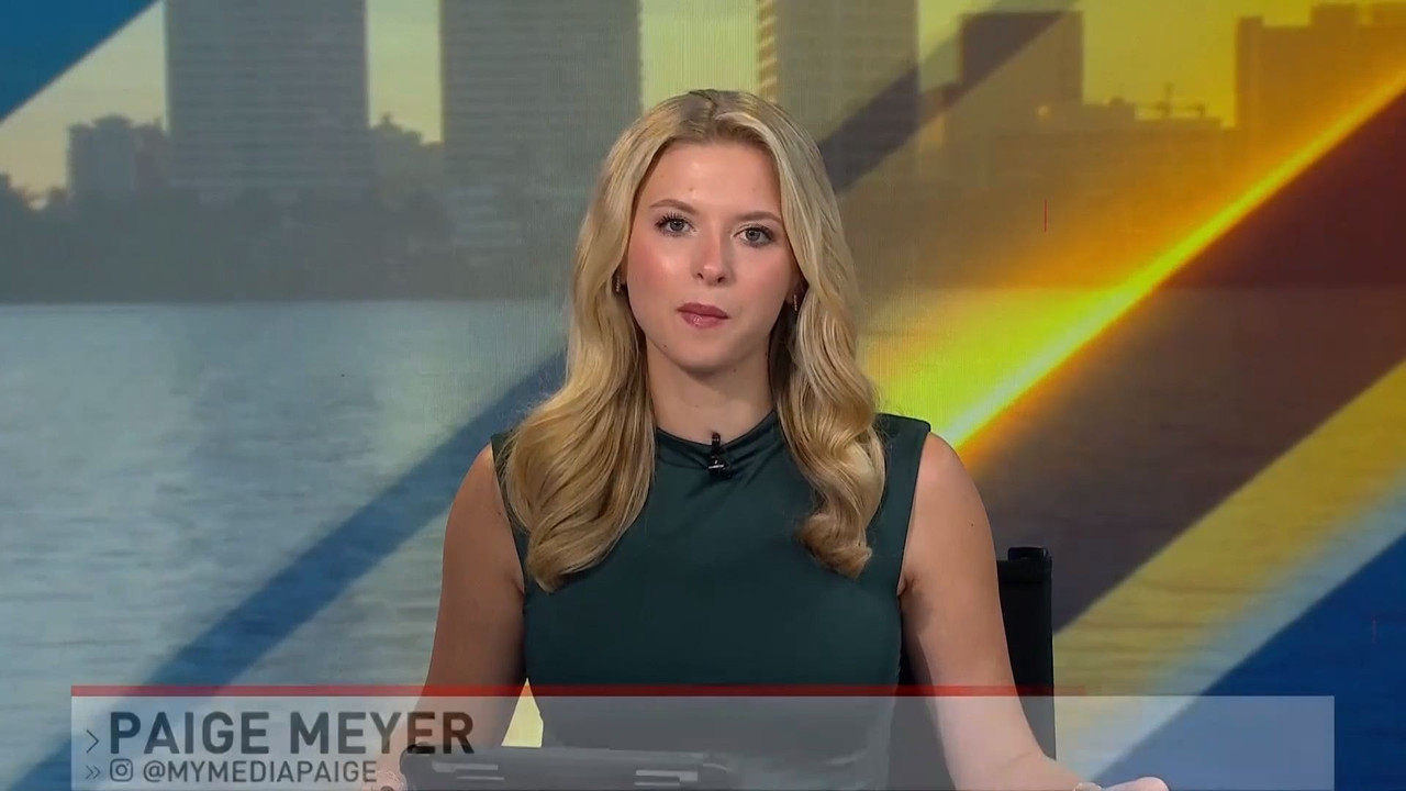 Paige Meyer 03 041026 006