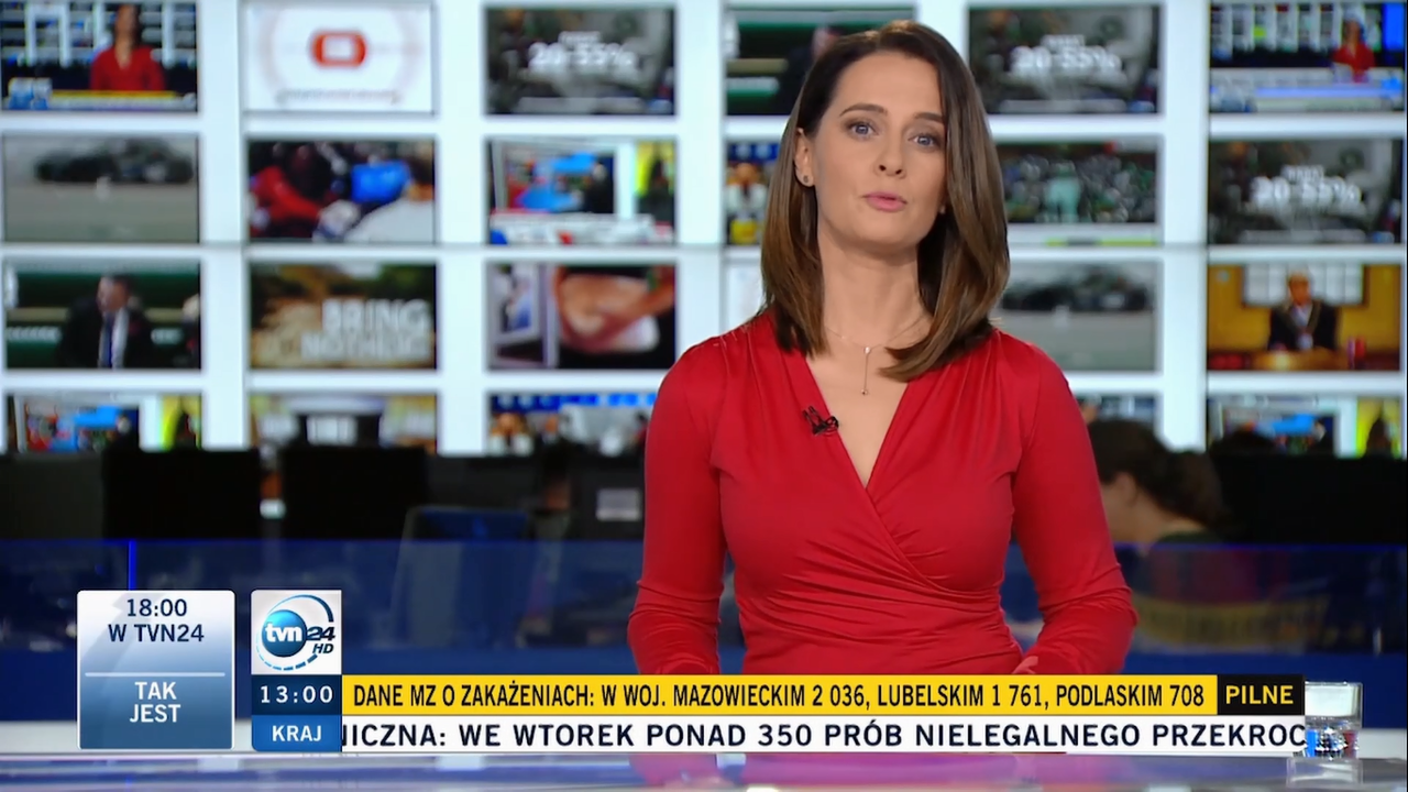 Screenshot 2021-11-03 21-48-10