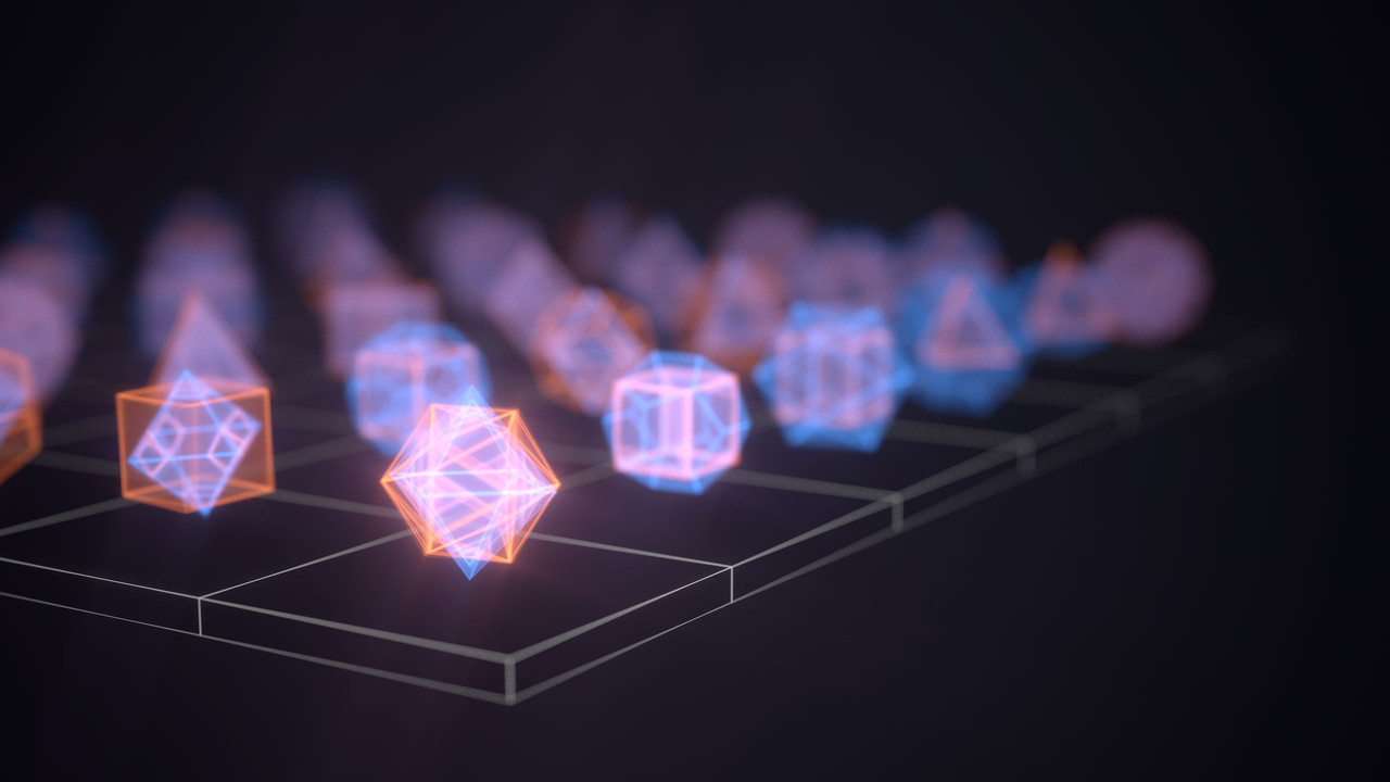 Euler�s 243-Year-Old �Impossible� Puzzle Gets a Quantum Solu Euler�s 243-Year-Old �Impossible� Puzzle Gets a Quantum Solu