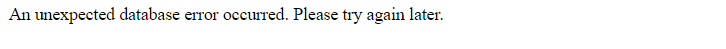 2025-02-06-041301.png