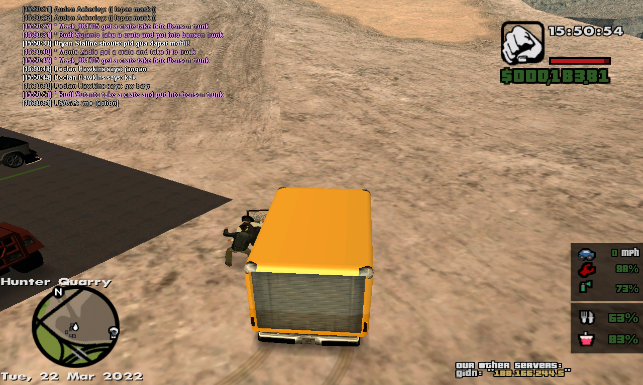 sa-mp-078.png