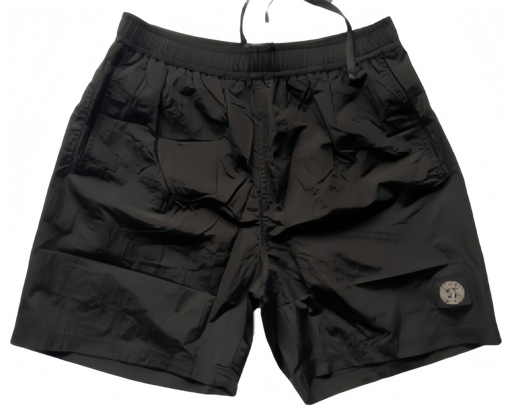 Stone Island Shorts