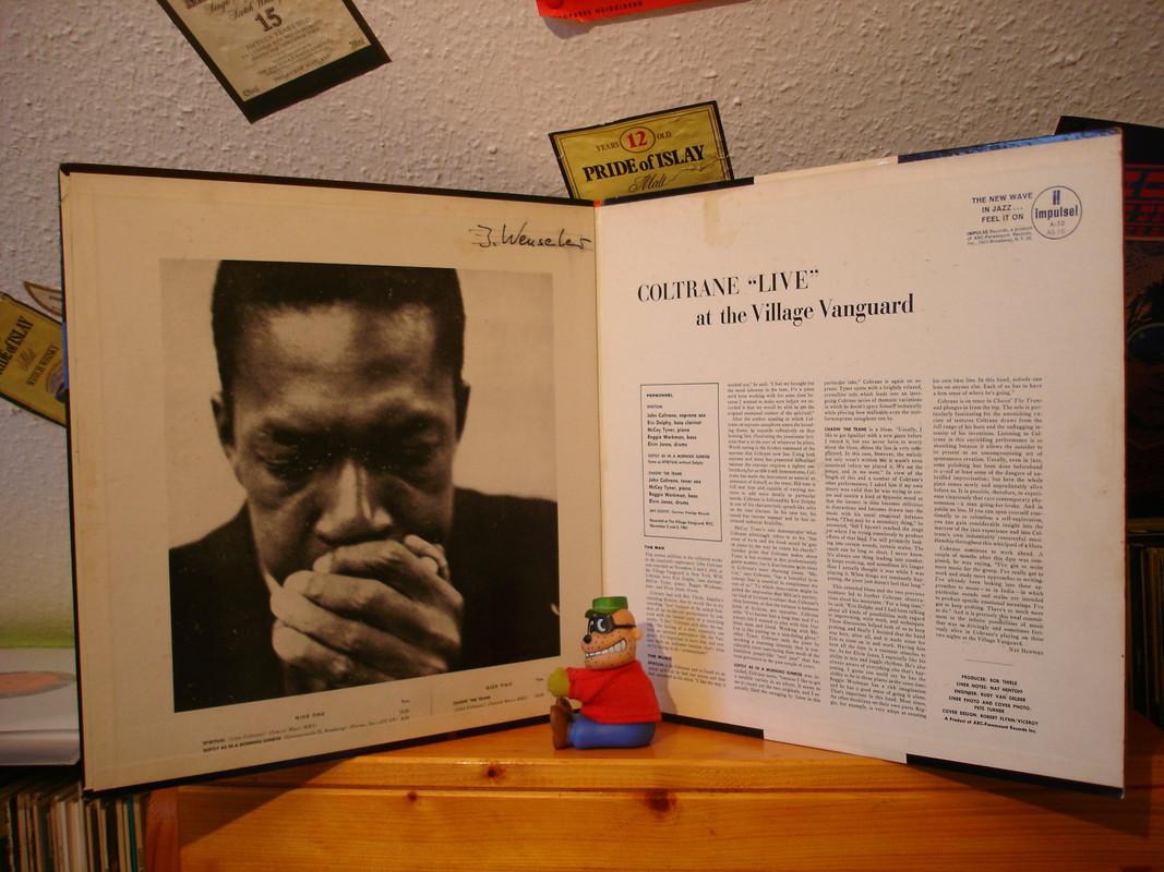 [Bild: VV-II.jpg]