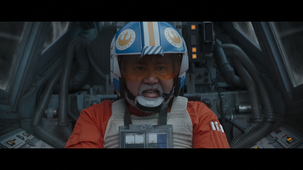 The.Mandalorian.S02E02.Chapter.10.1080p.10bit.DSNP.WEB-DL.DDP5.1.HEVC-Vyndros.mkv_snapshot_15.44_[20