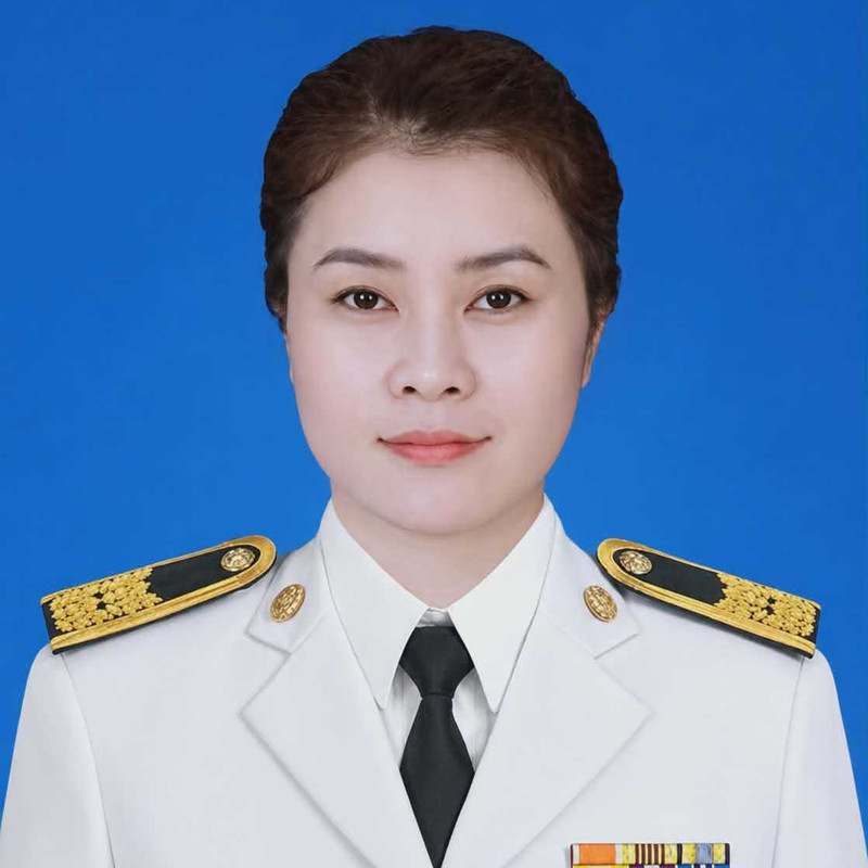 นางรุ่งนภา   เป็งเรือน