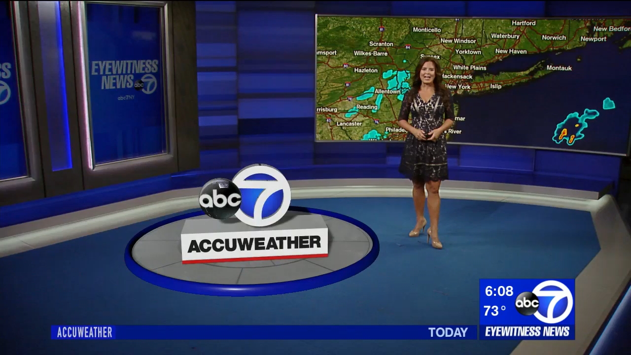 18 July - 11.00.00 - Eyewitness News This Morning..ts_snapshot_00.09.57.890