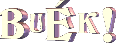 https://i.postimg.cc/vTyst09w/buek.gif