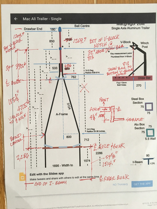 35782ECB-DBD8-49F5-A4FD-35190CE4FD00