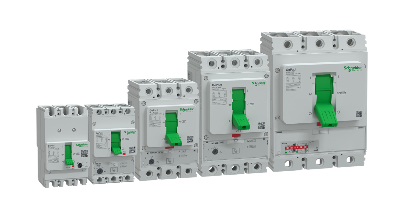 Schneider-Electric-Ra-ma-t-Go-Pact-MCCP-Image-1.png