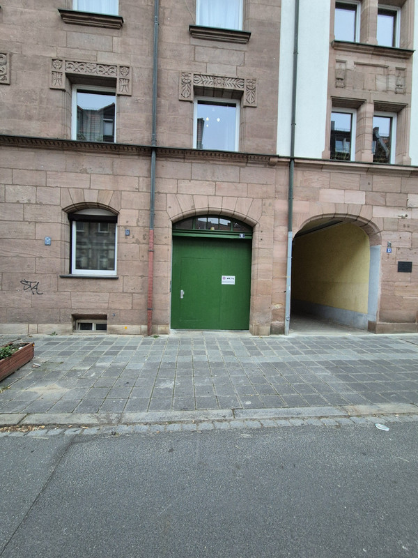 20241109-162308.jpg
