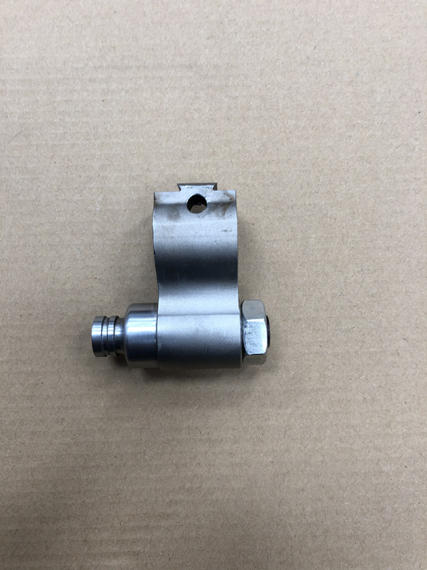 74B5299B-3598-4993-8D69-100DE4DE1015