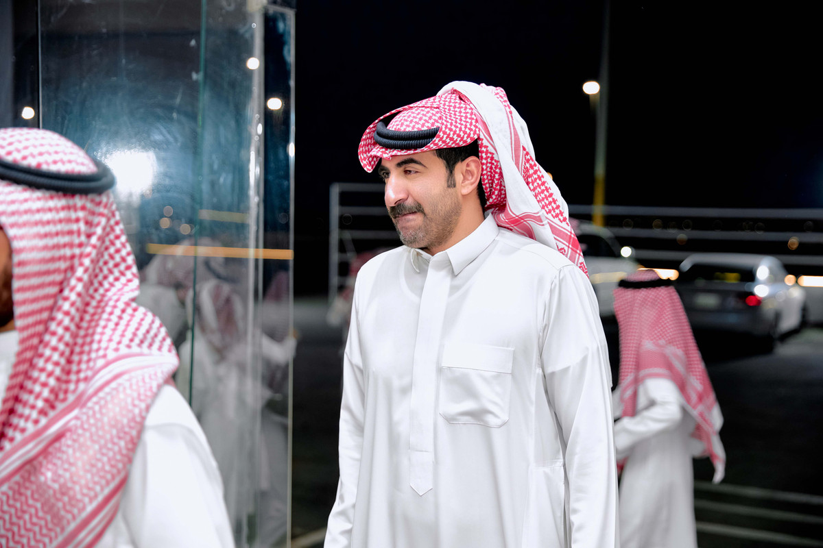 Freelancers BN6A0602